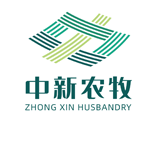 中新農牧官網(wǎng)